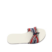 Infradito Blu Havaianas