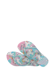 Infradito Celeste Havaianas