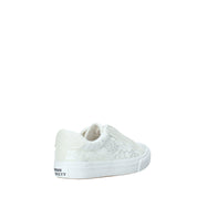 Slip-on Bianco Miss Sixty