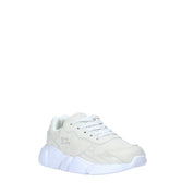 Sneakers Bianco Miss Sixty