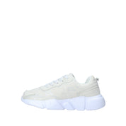 Sneakers Bianco Miss Sixty