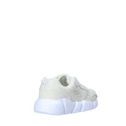 Sneakers Bianco Miss Sixty