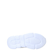 Sneakers Bianco Miss Sixty