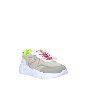 Sneakers Grigio Miss Sixty