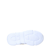 Sneakers Grigio Miss Sixty