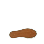 Sneakers Bianco Fred Mello