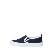 Slip-on Blu U.s. Golf Kids
