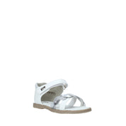 Sandali Bianco Miss Sixty