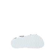 Sandali Bianco Miss Sixty