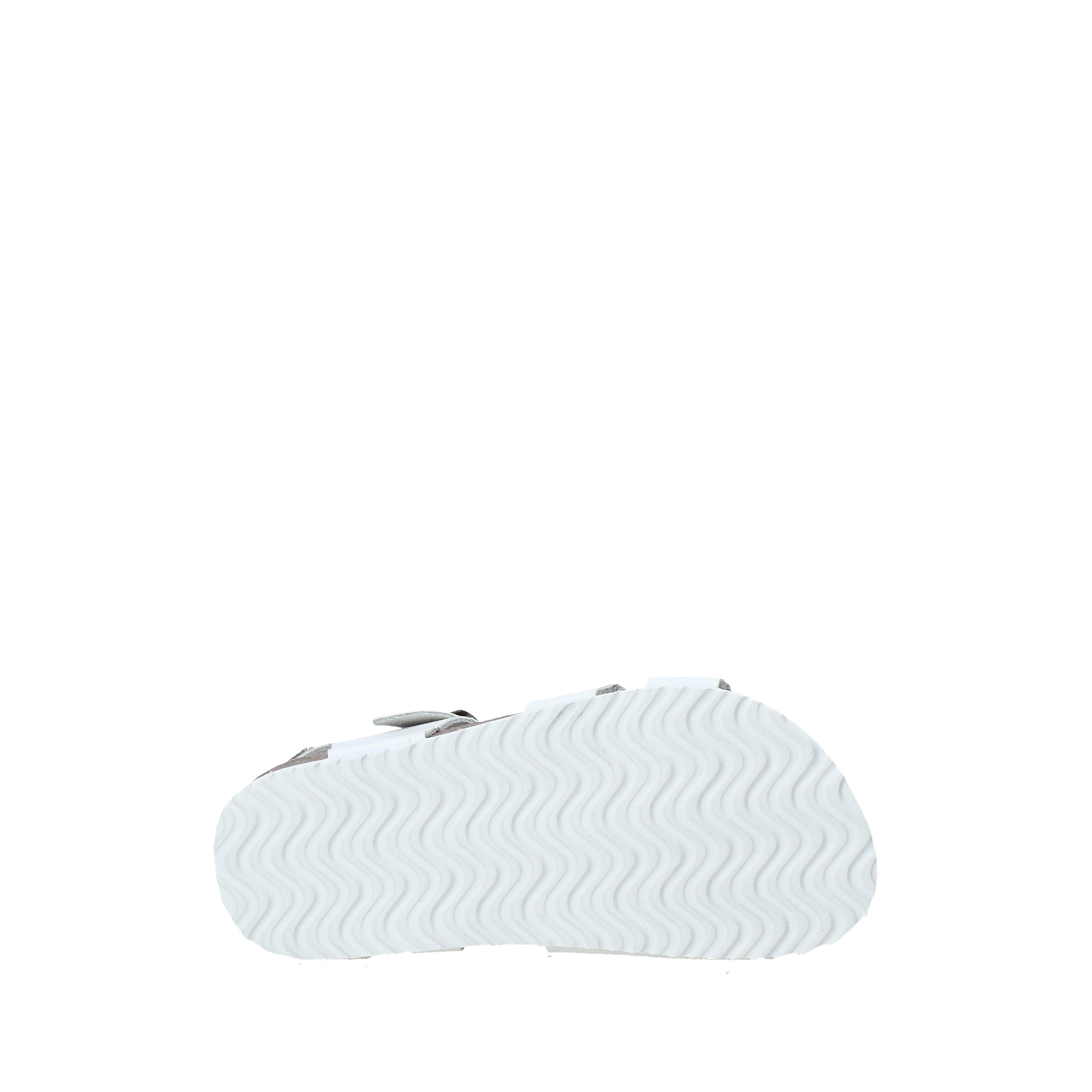 Sandali Bianco Miss Sixty