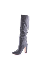 Stivali Grigio Steve Madden