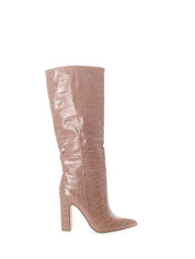 Stivali Marrone Steve Madden