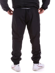 Pantaloni sportivi Nero Karl Kani