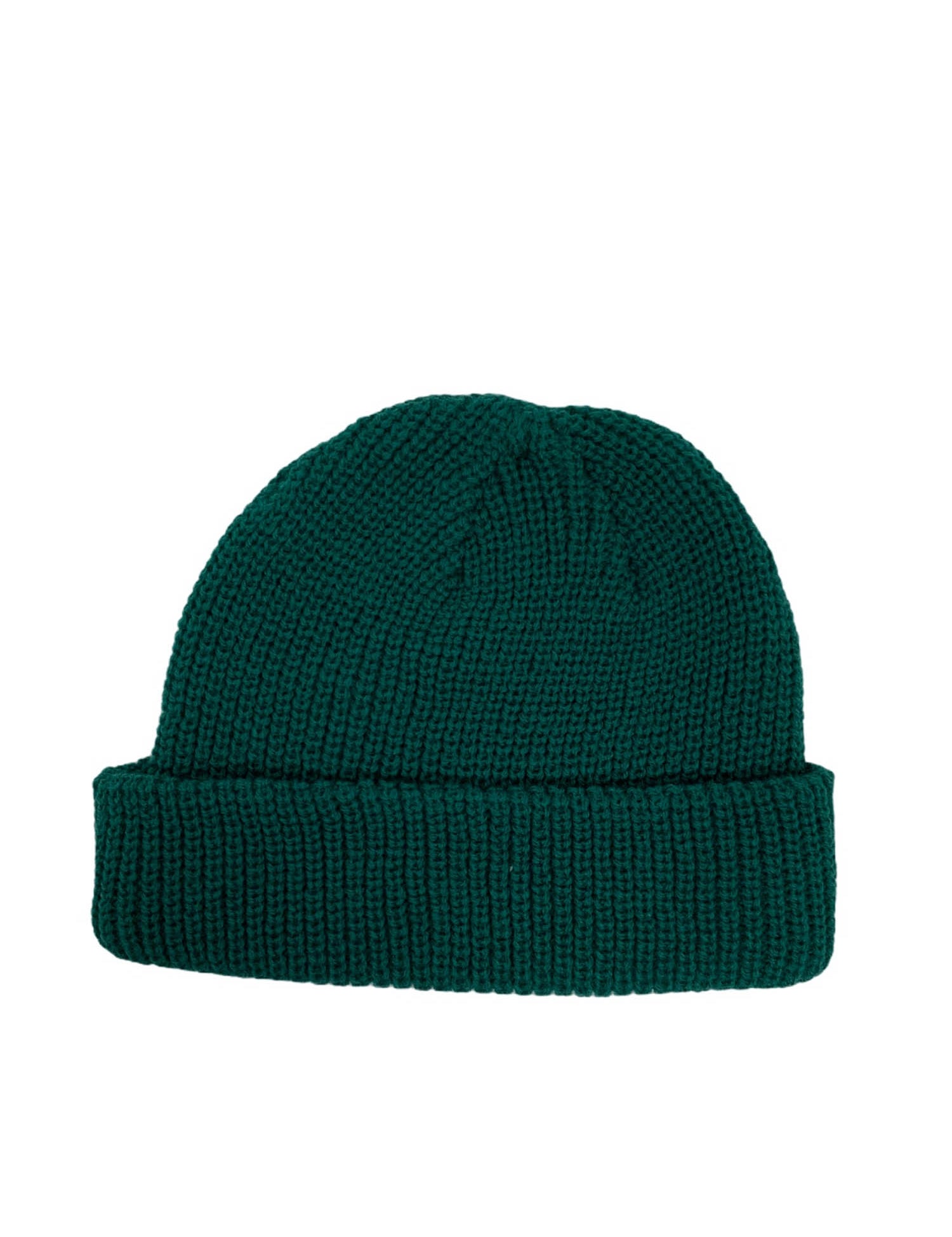 Cappelli Verde Karl Kani