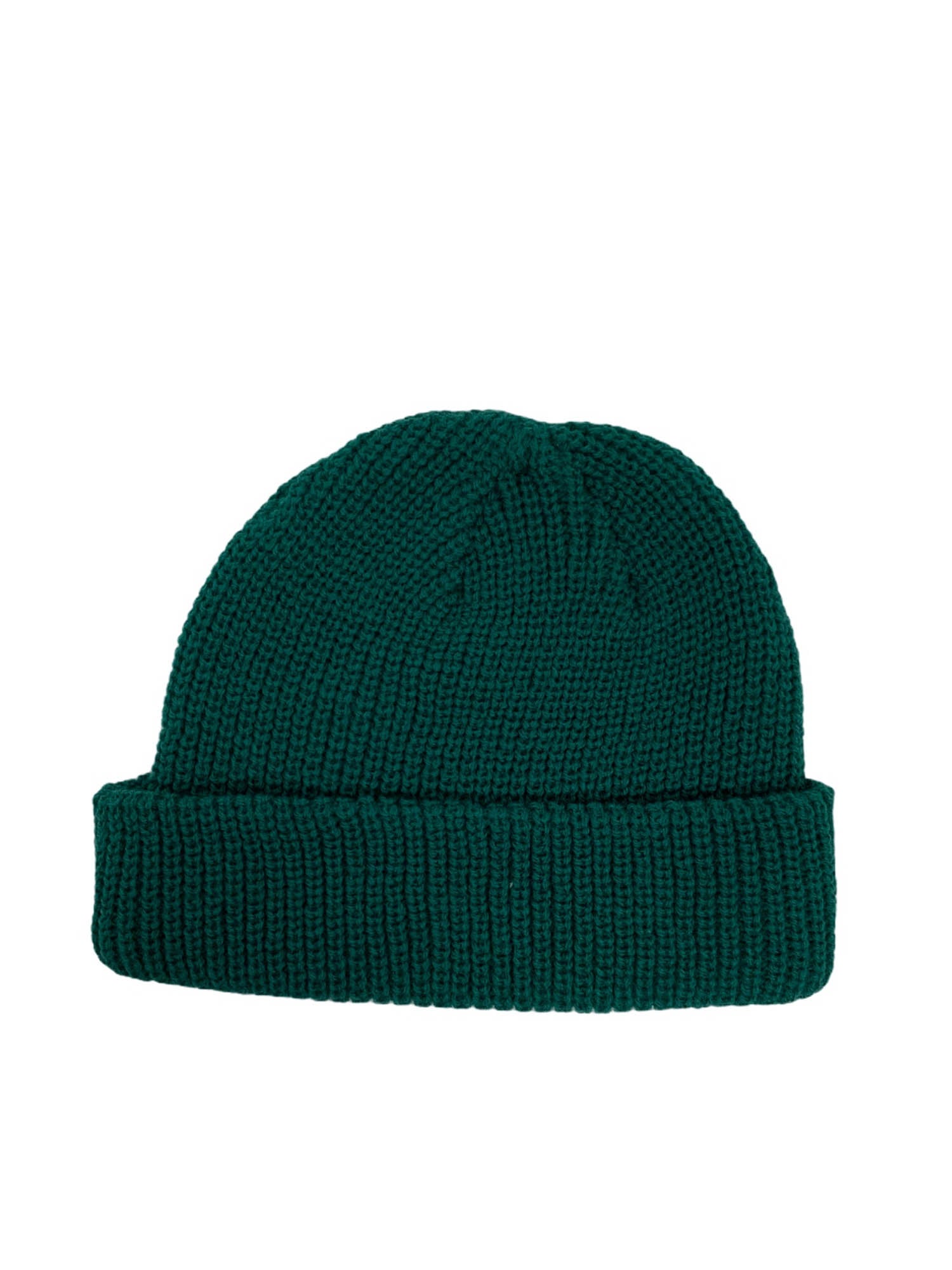 Cappelli Verde Karl Kani