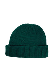 Cappelli Verde Karl Kani