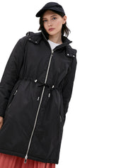 Giacche Nero Calvin Klein