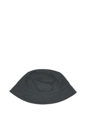 Cappelli Nero Calvin Klein