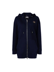 Giacche Blu Tommy Hilfiger