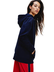 Giacche Blu Tommy Hilfiger