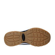 Sneakers Bianco Tommy Hilfiger