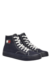 Sneakers Blu Tommy Hilfiger