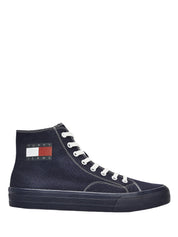 Sneakers Blu Tommy Hilfiger