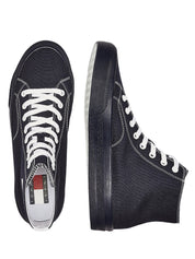 Sneakers Blu Tommy Hilfiger