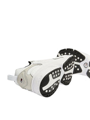 Sneakers Bianco Tommy Hilfiger