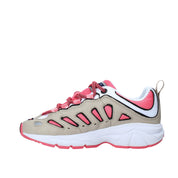 Sneakers Beige Tommy Hilfiger