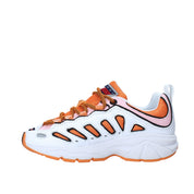 Sneakers Bianco T, Sfg Tommy Hilfiger