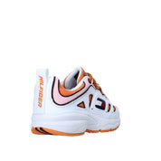 Sneakers Bianco T, Sfg Tommy Hilfiger