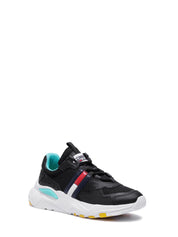 Sneakers Blu Tommy Hilfiger