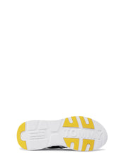 Sneakers Blu Tommy Hilfiger