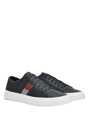 Sneakers Blu Tommy Hilfiger