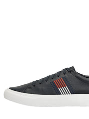 Sneakers Blu Tommy Hilfiger