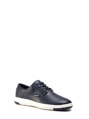 Sneakers Blu Tommy Hilfiger