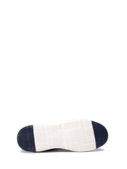 Sneakers Blu Tommy Hilfiger