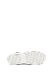 Sneakers Blu Tommy Hilfiger