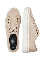 Sneakers Rosa Tommy Hilfiger