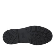 Francesine Nero Tommy Jeans