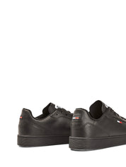 Sneakers Nero Tommy Jeans