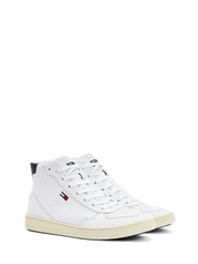 Sneakers Bianco Tommy Jeans