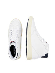 Sneakers Bianco Tommy Jeans