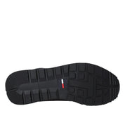 Sneakers Nero Tommy Jeans