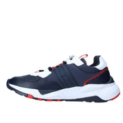 Sneakers Blu Tommy Jeans