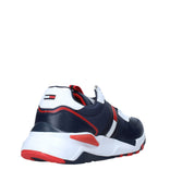 Sneakers Blu Tommy Jeans