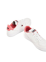 Sneakers Bianco Tommy Jeans