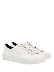 Sneakers Bianco Tommy Hilfiger