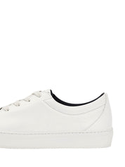 Sneakers Bianco Tommy Hilfiger
